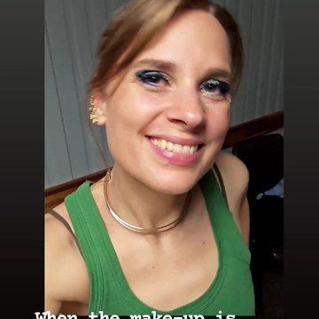 Renee Overbeeke - Screenshot and Social Media Collection in screenshot_2024 06 02 08 39 19 79_1c337646f29875672b5a61192b9010f9.jpg - hidden celebrity photo